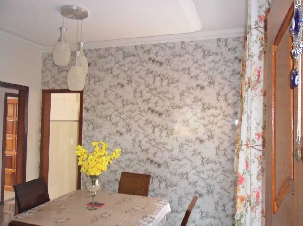 Casa, 3 quartos, 227 m² - Foto 4