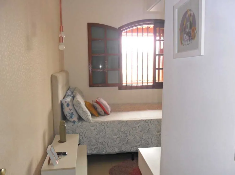 Casa, 3 quartos, 227 m² - Foto 6