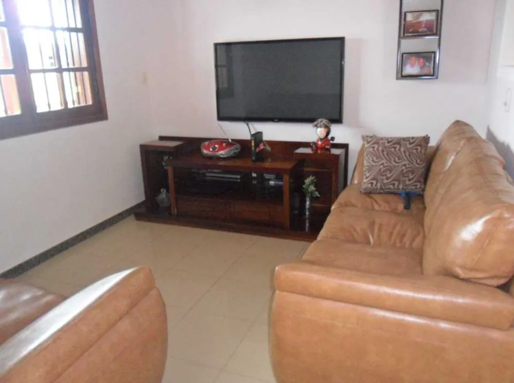 Casa, 3 quartos, 227 m² - Foto 5