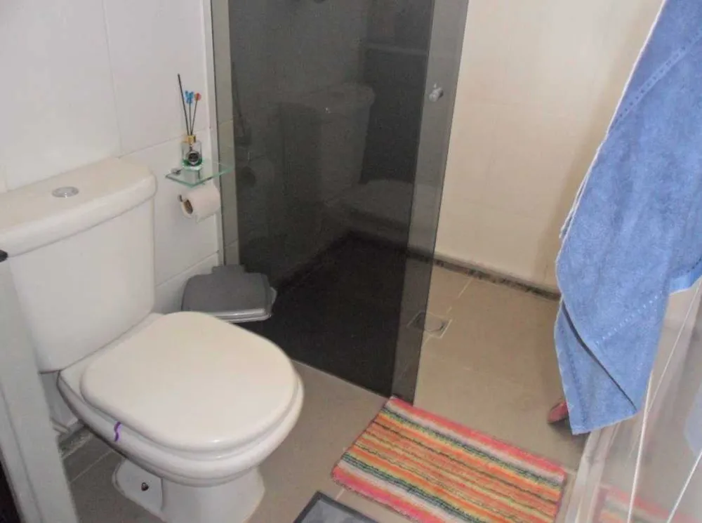 Casa, 3 quartos, 227 m² - Foto 9