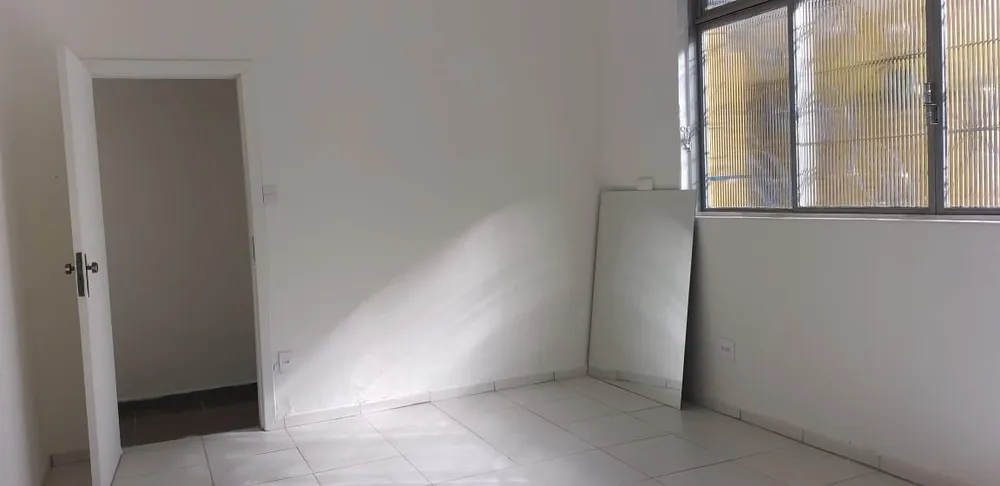 Sala-Conjunto, 40 m² - Foto 3
