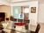 Apartamento, 3 quartos, 150 m² - Foto 1