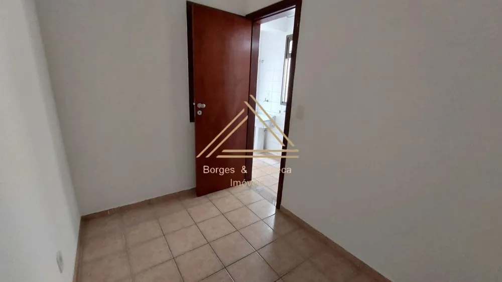 Apartamento, 3 quartos, 147 m² - Foto 2