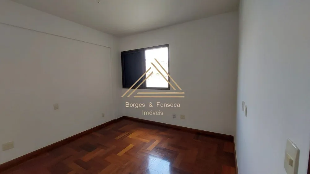 Apartamento, 3 quartos, 147 m² - Foto 3