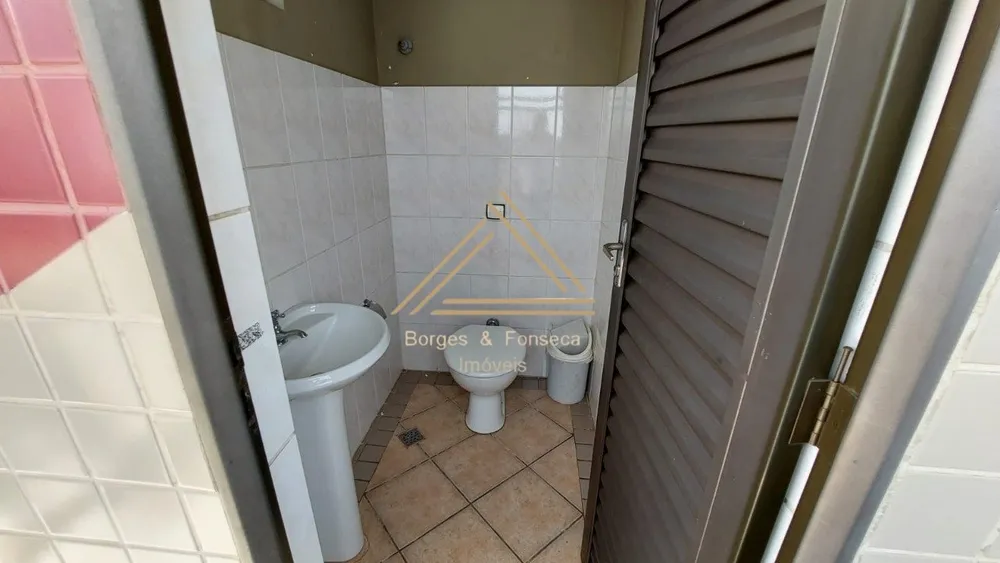 Apartamento, 3 quartos, 147 m² - Foto 4