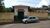 Casa, 3 quartos, 241 m² - Foto 2