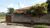 Casa, 3 quartos, 241 m² - Foto 4