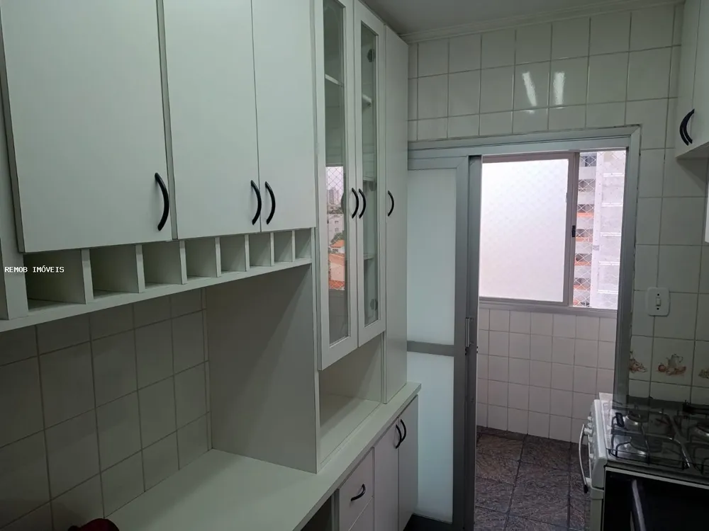 Apartamento, 2 quartos, 80 m² - Foto 5