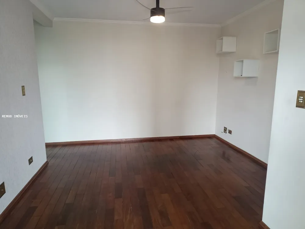 Apartamento, 2 quartos, 80 m² - Foto 4