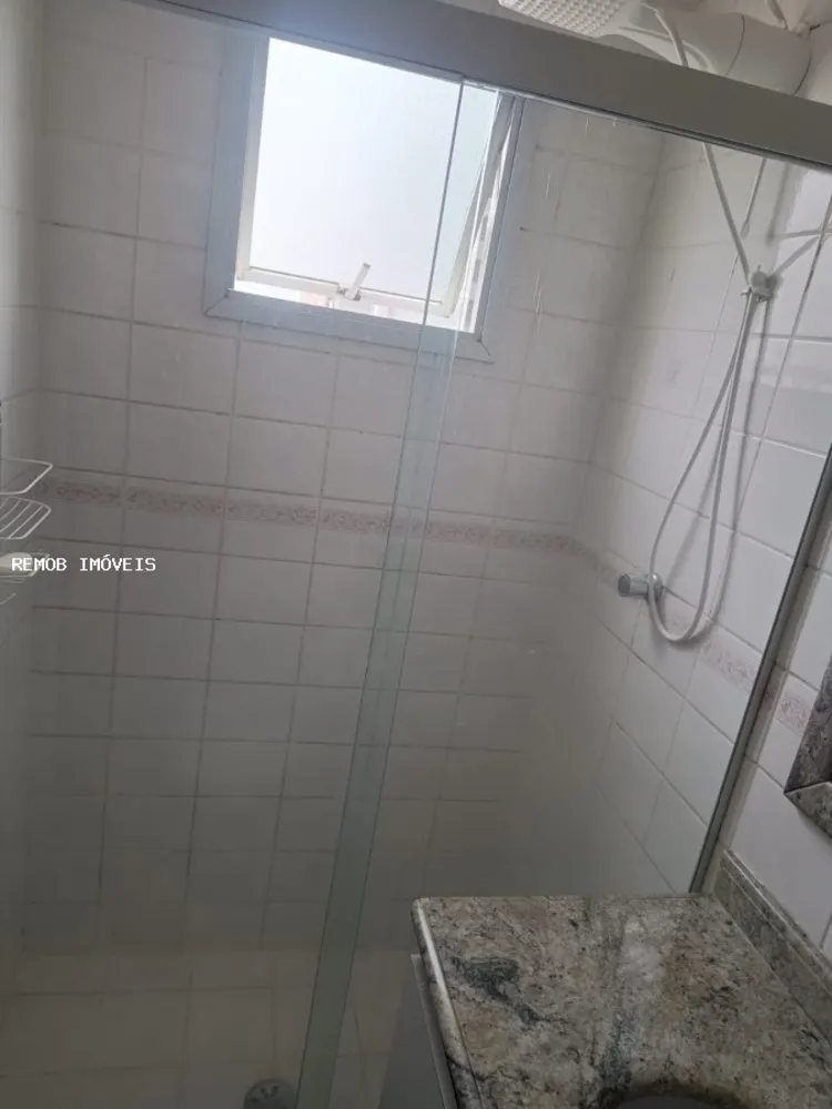 Apartamento, 2 quartos, 80 m² - Foto 16