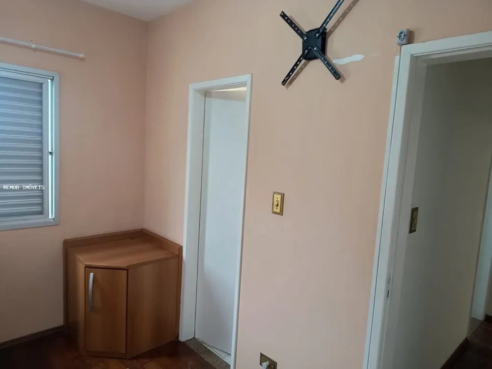 Apartamento, 2 quartos, 80 m² - Foto 13