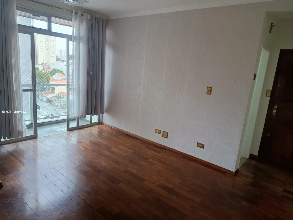 Apartamento, 2 quartos, 80 m² - Foto 3