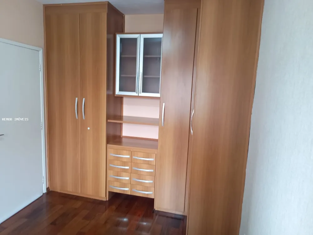 Apartamento, 2 quartos, 80 m² - Foto 11