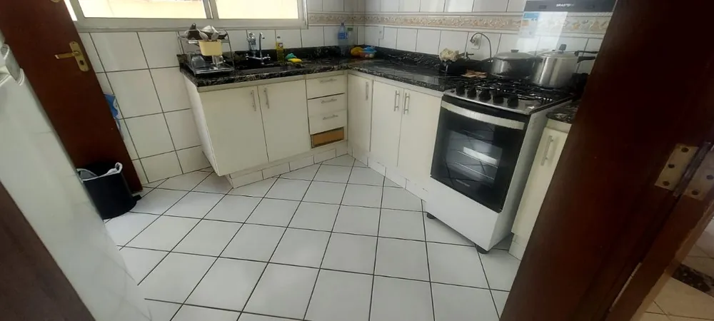 Apartamento, 4 quartos, 117 m² - Foto 4