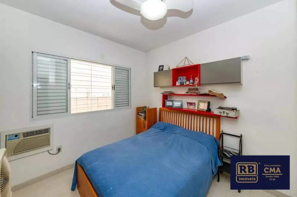Casa, 4 quartos, 267 m² - Foto 7