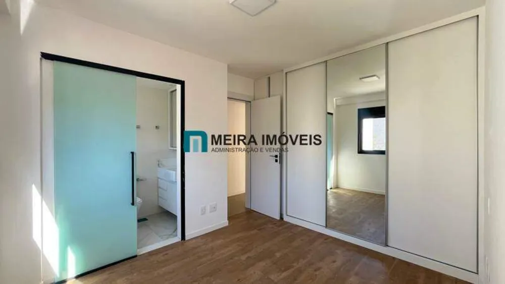 Casa, 4 quartos, 267 m² - Foto 9