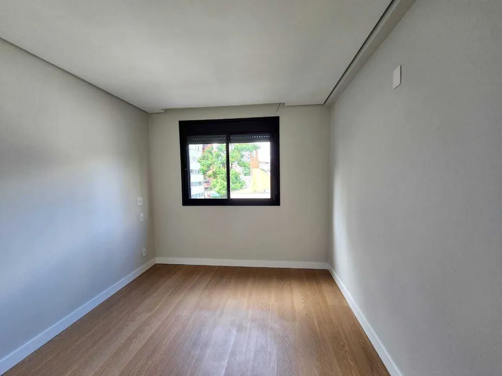Cobertura, 3 quartos, 165 m² - Foto 4