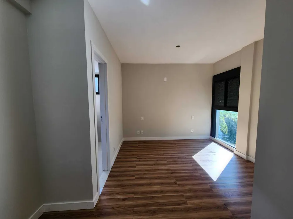 Cobertura, 3 quartos, 165 m² - Foto 6