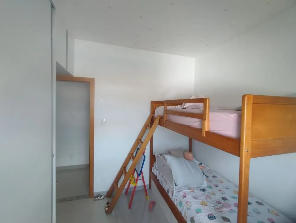 Apartamento, 2 quartos, 75 m² - Foto 6