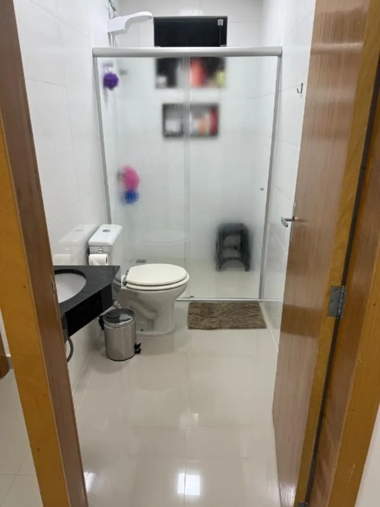 Apartamento, 2 quartos, 75 m² - Foto 5