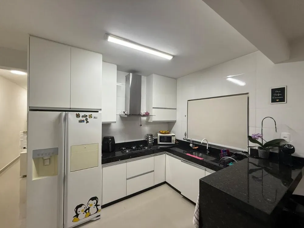 Apartamento, 2 quartos, 75 m² - Foto 2