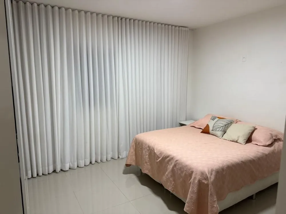 Apartamento, 2 quartos, 75 m² - Foto 5
