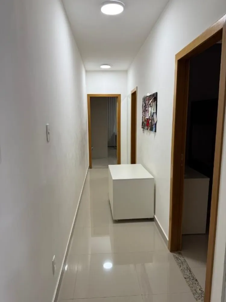 Apartamento, 2 quartos, 75 m² - Foto 3