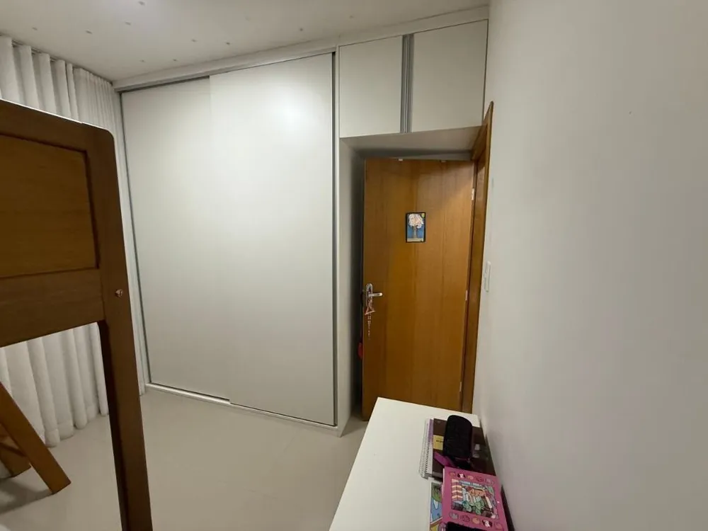 Apartamento, 2 quartos, 75 m² - Foto 7