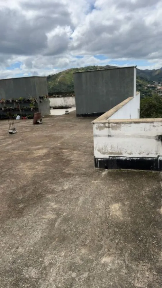 Apartamento, 2 quartos, 75 m² - Foto 16