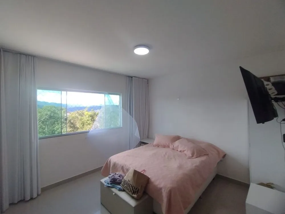 Apartamento, 2 quartos, 75 m² - Foto 8