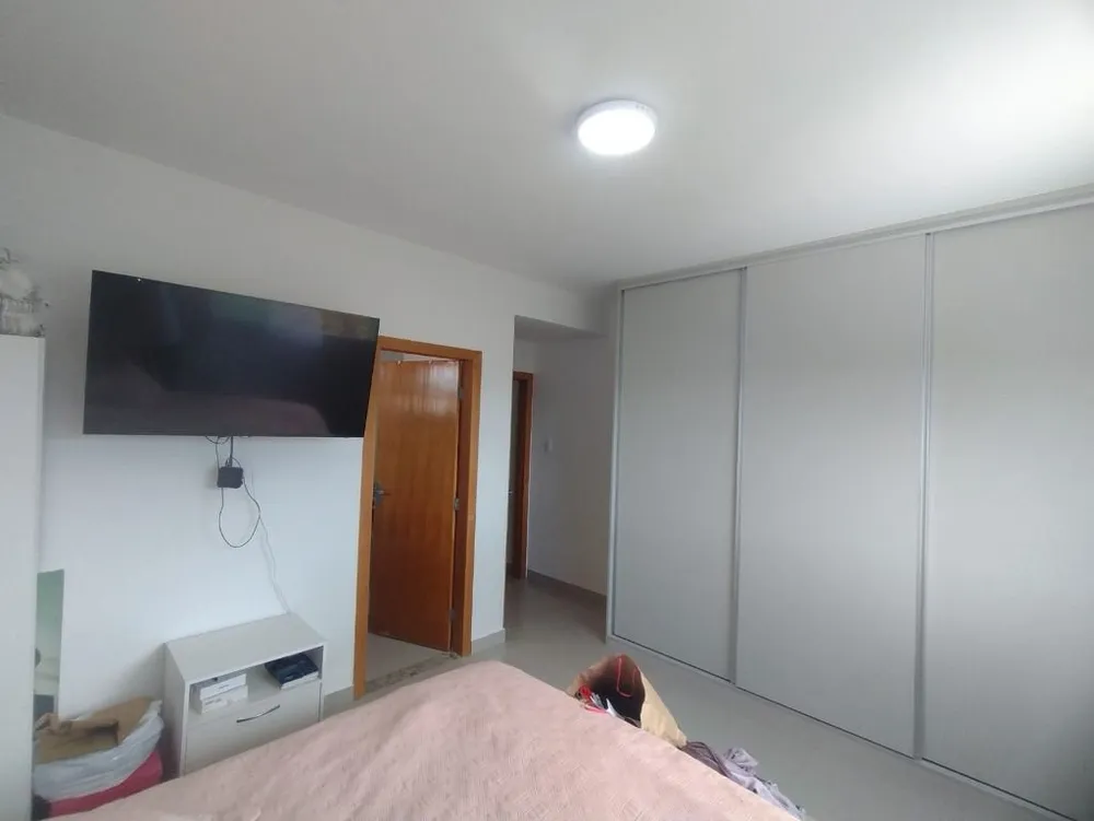 Apartamento, 2 quartos, 75 m² - Foto 4