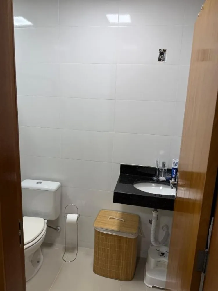 Apartamento, 2 quartos, 75 m² - Foto 10