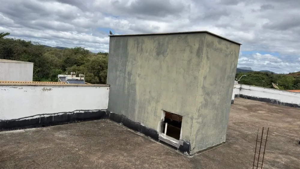 Apartamento, 2 quartos, 75 m² - Foto 8