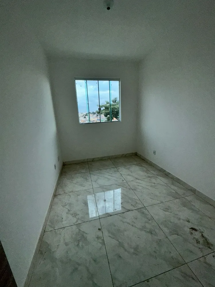 Casa, 3 quartos, 132 m² - Foto 4