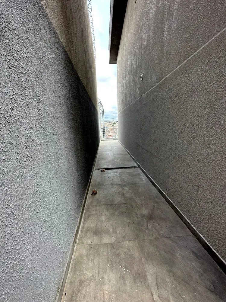 Casa, 3 quartos, 132 m² - Foto 3