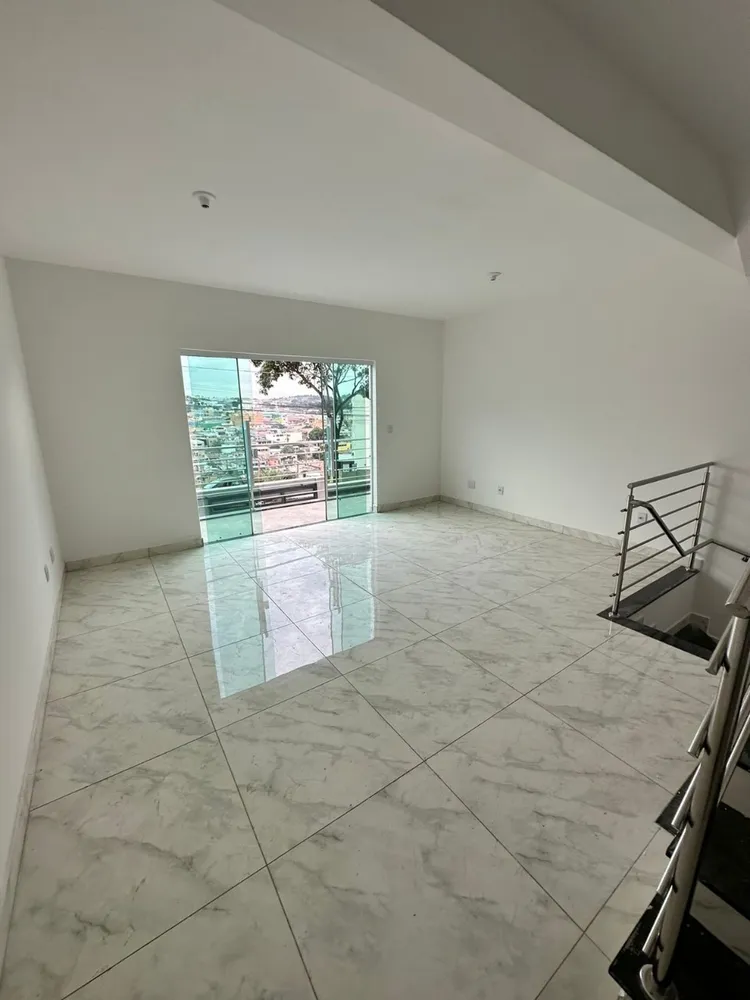 Casa, 3 quartos, 132 m² - Foto 9