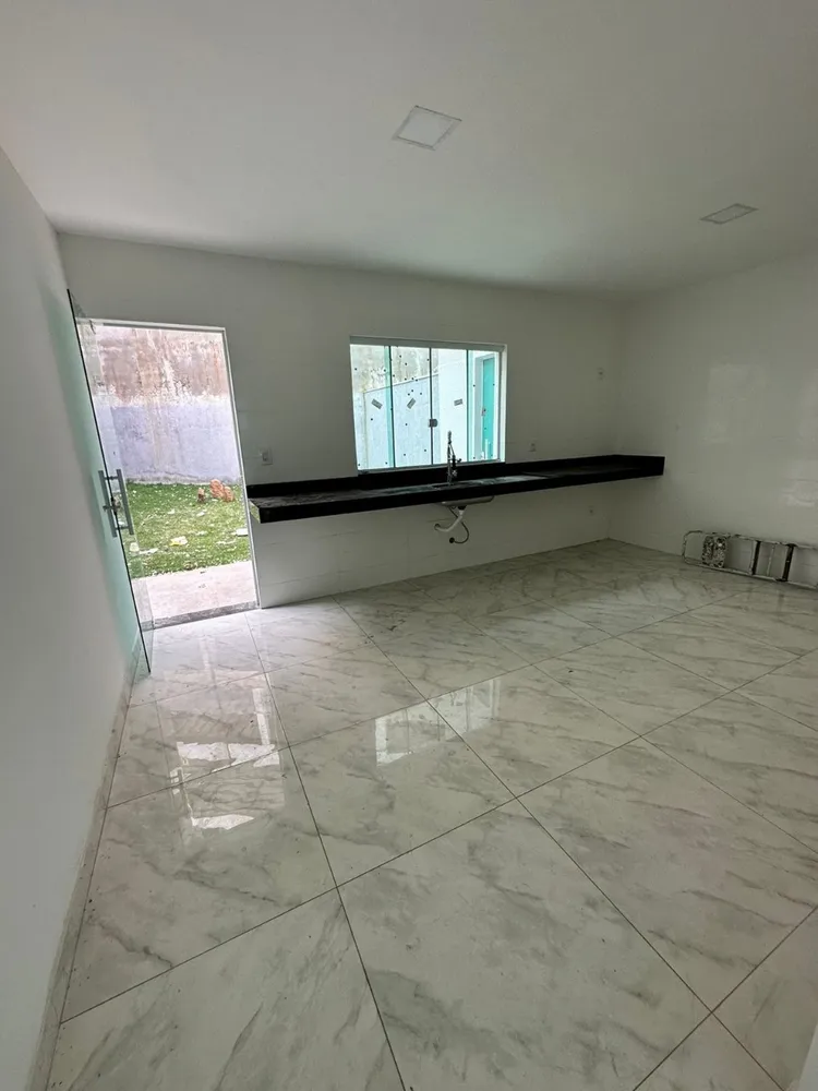 Casa, 3 quartos, 132 m² - Foto 7