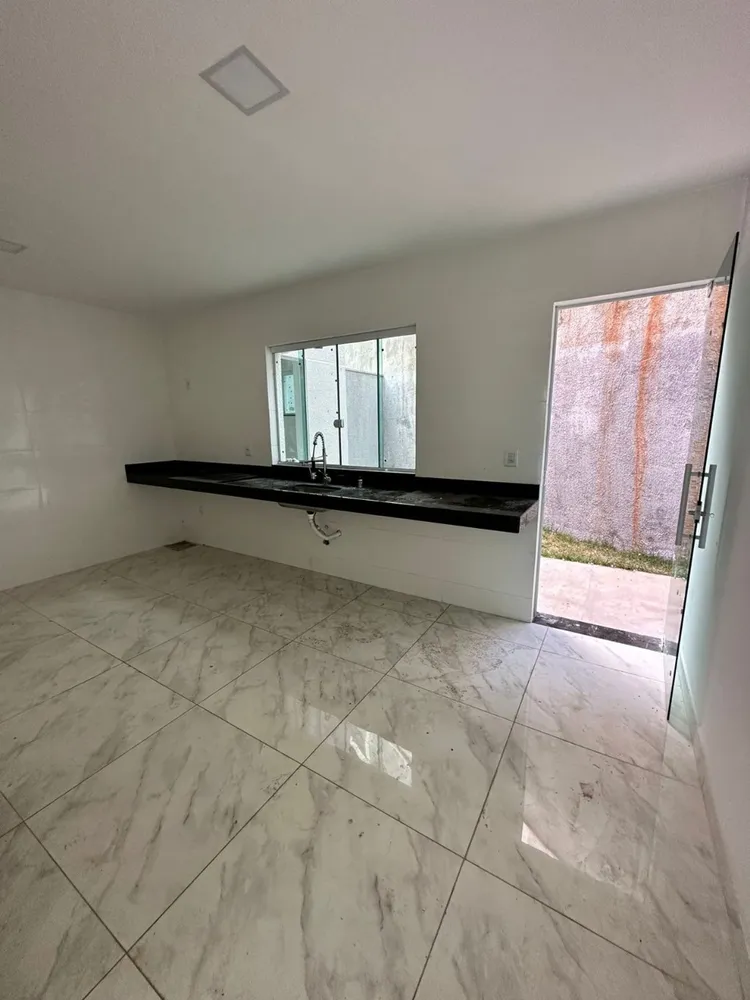 Casa, 3 quartos, 132 m² - Foto 12