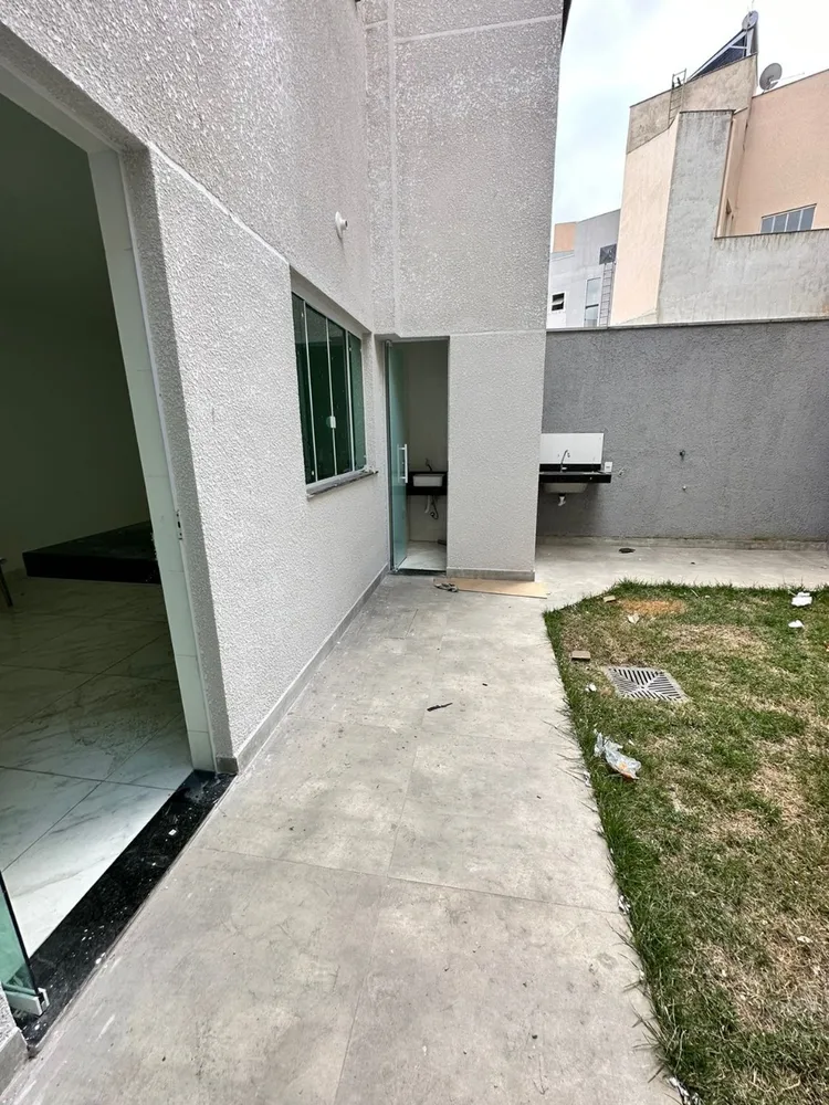 Casa, 3 quartos, 132 m² - Foto 5