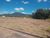 Terreno, 480 m² - Foto 4