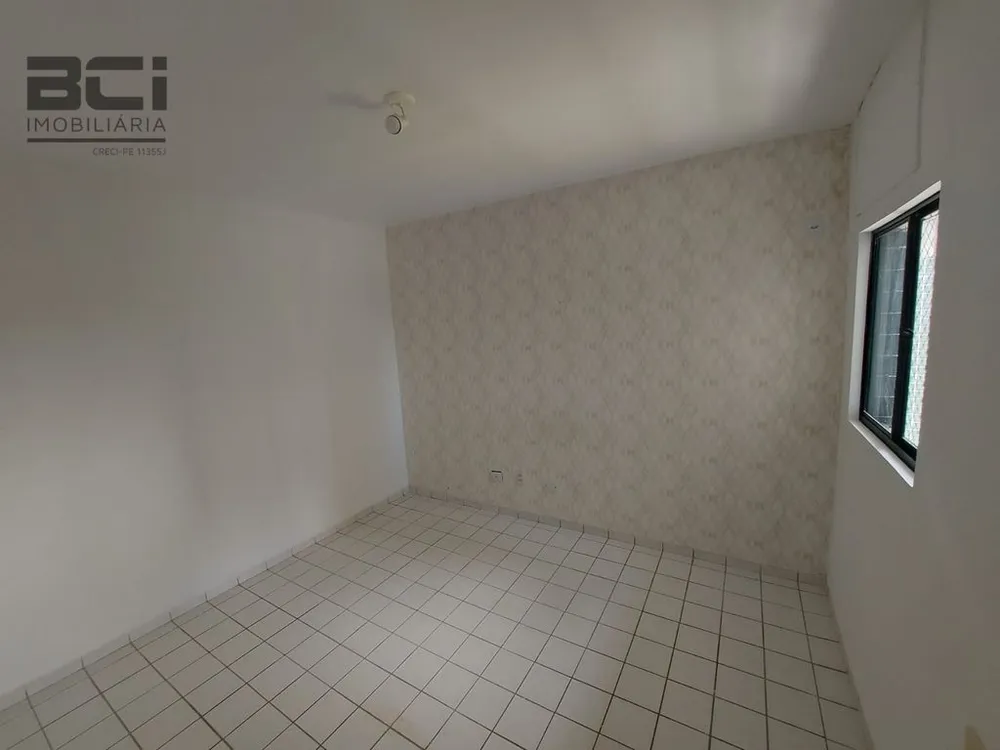 Apartamento, 3 quartos, 75 m² - Foto 8