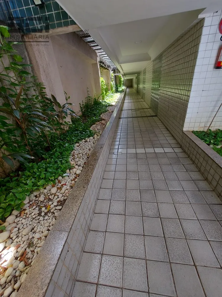 Apartamento, 3 quartos, 75 m² - Foto 3