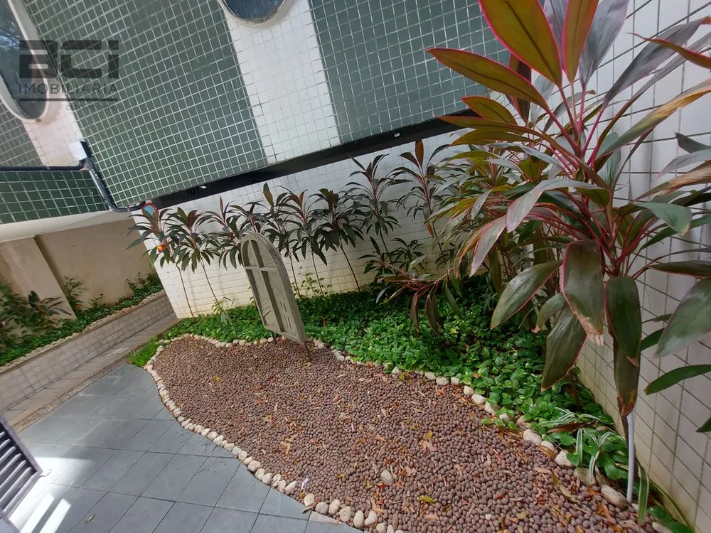 Apartamento, 3 quartos, 75 m² - Foto 2