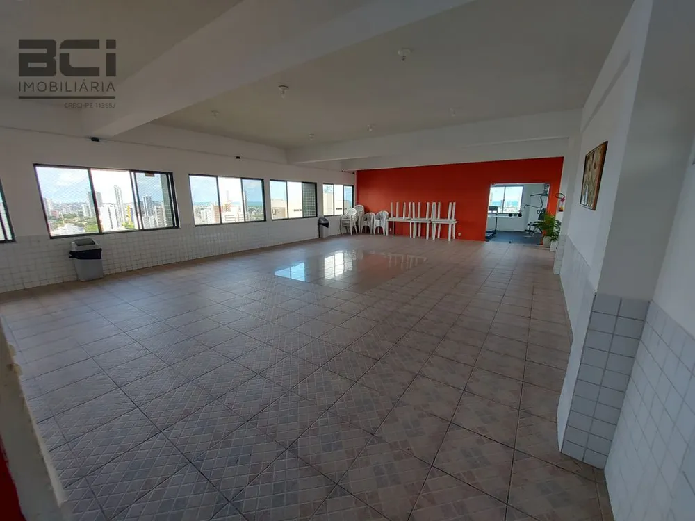 Apartamento, 3 quartos, 75 m² - Foto 11