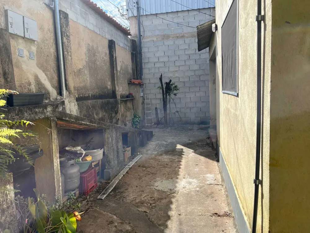 Terreno, 380 m² - Foto 6