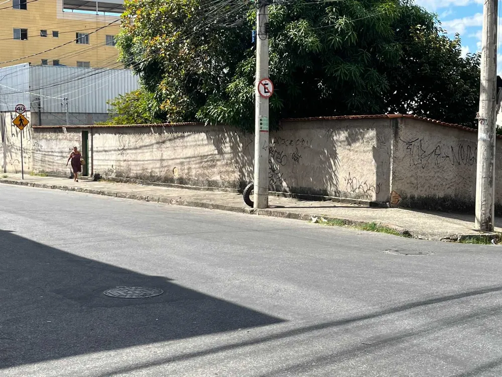 Terreno, 380 m² - Foto 4