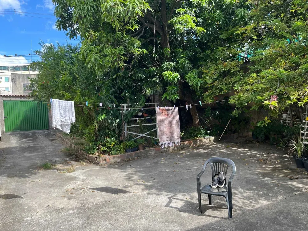 Terreno, 380 m² - Foto 10