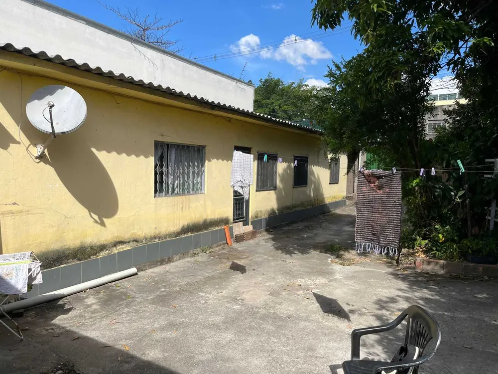 Terreno, 380 m² - Foto 9