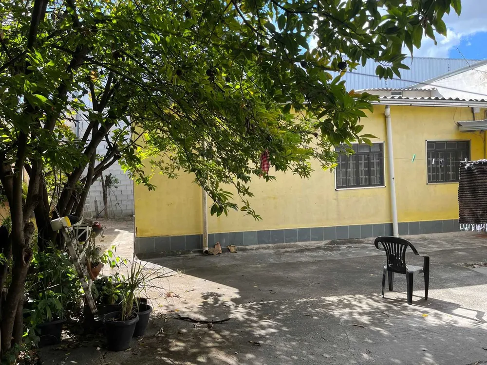 Terreno, 380 m² - Foto 7