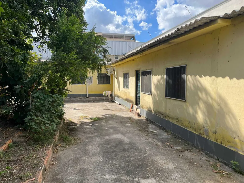 Terreno, 380 m² - Foto 8